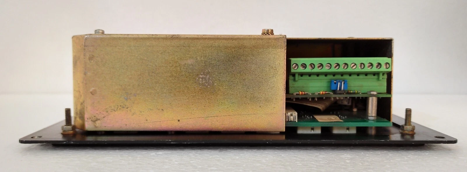 admin/uploads/uploads/STN Atlas (Lyngso Marine) BAT 426 B  Display Panel_4.webp